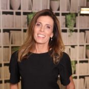 foto de perfil da mamae